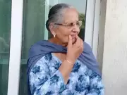 Sikh Woman Harjit Kaur's US Detention: Jaishankar Confirms Mistreatment, Denies Handcuffing