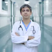 Silent Heart Attacks: The No-Symptom Killer You Might Be Missing