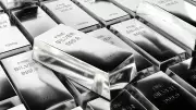 Silver Price Skyrockets to ₹2.08 Lakh/kg: Sharp ₹8,900 Jump in a Day