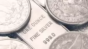Silver Price Today, Dec 31: Rate Holds Steady at ₹2.4 Lakh/kg Across Major Cities