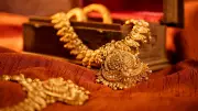 Silver Shines as Gold Prices Skyrocket: Bengaluru's Smart Festival Shopping Shift