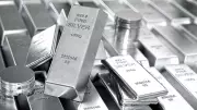 Silver Soars 6% to Record Rs 2.65 Lakh/kg, Gold Hits Lifetime High