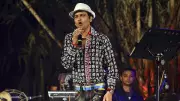 Singapore Police to Deliver Crucial Evidence in Zubeen Garg Case Within 10 Days: Assam SIT Breakthrough