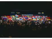 Singapore Sets Record Hosting World Robot Olympiad 2025 International Final