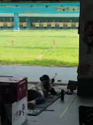 Sirsa Shooter Anjali Kundu Qualifies for India Team Trials at Nationals
