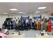 SIT Future Tech Summit 2025 Concludes in Pune: A Landmark Celebration of Innovation and Industry-Academia Partnership