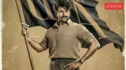 Sivakarthikeyan Reveals Parasakthi's 10-Hour Censor Race: 25 Cuts, No Discussion