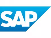 Skill India Reimagined: SAP Learning Hub Empowers Digital Revolution