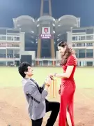 Smriti Mandhana & Palash Muchhal Wedding Postponed: Key Details