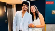 Smriti Mandhana and Palash Muchhal Call Off Wedding, Issue Statements