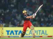 Smriti Mandhana Thrilled by RCB's Habit of Playing Thrillers, Kapp Makes WPL History