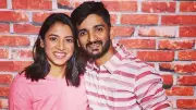 Smriti Mandhana's Brother Denies December 7 Wedding Rumours