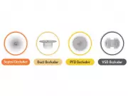 SMT Celebrates 20 Years of Cocoon Occluder Transforming Heart Defect Treatments