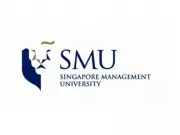 SMU Launches World's First Platform to Harmonize Green Finance Standards