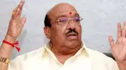 SNDP Leader Vellappally Natesan Sparks Row, Labels Journalist 'Extremist'