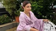 Soha Ali Khan Reveals Pressure to Have a Son: 'I Feel I'm Disappointing Someone'