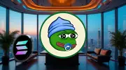 Solana Price Faces Turbulence as Little Pepe (LILPEPE) Captures Indian Crypto Market