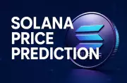 Solana Price Prediction: Analysts Bullish as SOL Maintains Momentum Amid Remittix's Explosive Growth