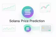 Solana Price Prediction: Analysts Bullish on SOL's Strong Rebound Amid Growing Layer-1 Competition