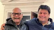 Son of Vedanta Founder Anil Agarwal Dies in Skiing Accident in Switzerland
