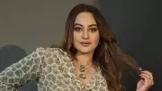 Sonakshi Sinha Reveals Why Telugu Film Industry Feels 'More Disciplined' Than Bollywood | Jatadhara Debut