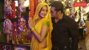 Sonakshi Sinha's Bollywood Debut Secret: How Salman Khan Forced Her Into Dabangg Without Her Knowledge