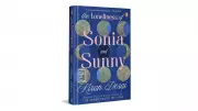 Sonia and Sunny's Loneliness: A Haunting Tale of Nostalgia and Quiet Despair in Modern India