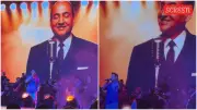 Sonu Nigam's AI Duet with Mohammed Rafi in Kashmir Wows Fans
