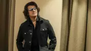 Sonu Nigam's Srinagar Concert Sees Thin Crowds Amid Azaan Controversy Revival