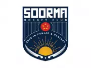 Soorma Hockey Club Makes Major Move: Appoints Belgian Olympic Star Philippe Goldberg as Head Coach