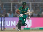 South Africa Names Squads for India Tour: Bavuma Leads ODI, Markram T20I