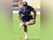 South Africa Wins Toss, Elects to Bat First in Crucial 2nd Test