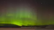 Southern Lights Guide: Where to See Aurora Australis & Can You Spot It from India?