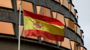Spain Cracks Down: First-Ever Fine Issued for AI-Generated Child Sexual Abuse Imagery