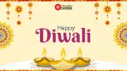 Sparkle & Share: Best Diwali 2025 Wishes, Messages, and Social Media Greetings