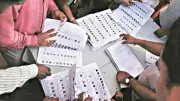 Special Intensive Revision of Voter Rolls Begins in 12 States