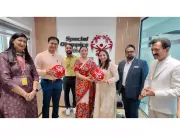 Special Olympics Bharat & IAP Forge Historic Partnership to Transform Healthcare for Intellectually Disabled