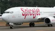 SpiceJet Flight from Delhi to Patna Makes Emergency Return Due to Technical Glitch