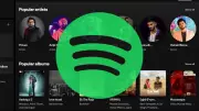 Spotify Wrapped 2025 Launches: A Marketing Triumph Faces Criticism