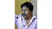 Sreenivasan Passes Away at 68: Malayalam Cinema Loses a Legendary Writer-Actor