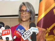 Sri Lanka Looks to Gujarat Model for Economic Revival, Envoy Reveals