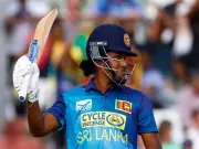 Sri Lanka Wins Toss, Elects to Bat First in Crucial Women's World Cup Clash Against Bangladesh