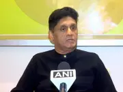 Sri Lankan Opposition Leader Throws Weight Behind India's Bid for Permanent UN Security Council Seat