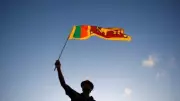 Sri Lankan Opposition Politician Gunned Down by Unidentified Assailants in Shocking Attack