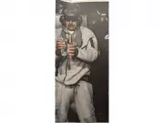 Sri Lanka's Ruling JVP Slams US Over Venezuela, Defends Sovereignty