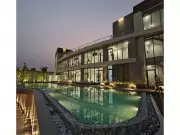 Srijan Realty Launches Club Botanica: New Era of Luxury Living in Gurugram