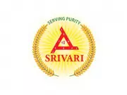 Srivari Spices Posts Strong H1 FY26 Results with 20% Revenue Growth
