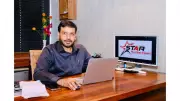 Star Infomatic's Vision: Powering India's Telecom Revolution for the Next Decade