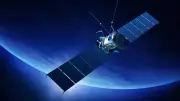 Starlink to Lower Satellite Orbits to 480 km in 2026 for Enhanced Space Safety