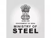 Steel Ministry Sounds Alarm! High-Level Meeting Called to Tackle Import Crisis